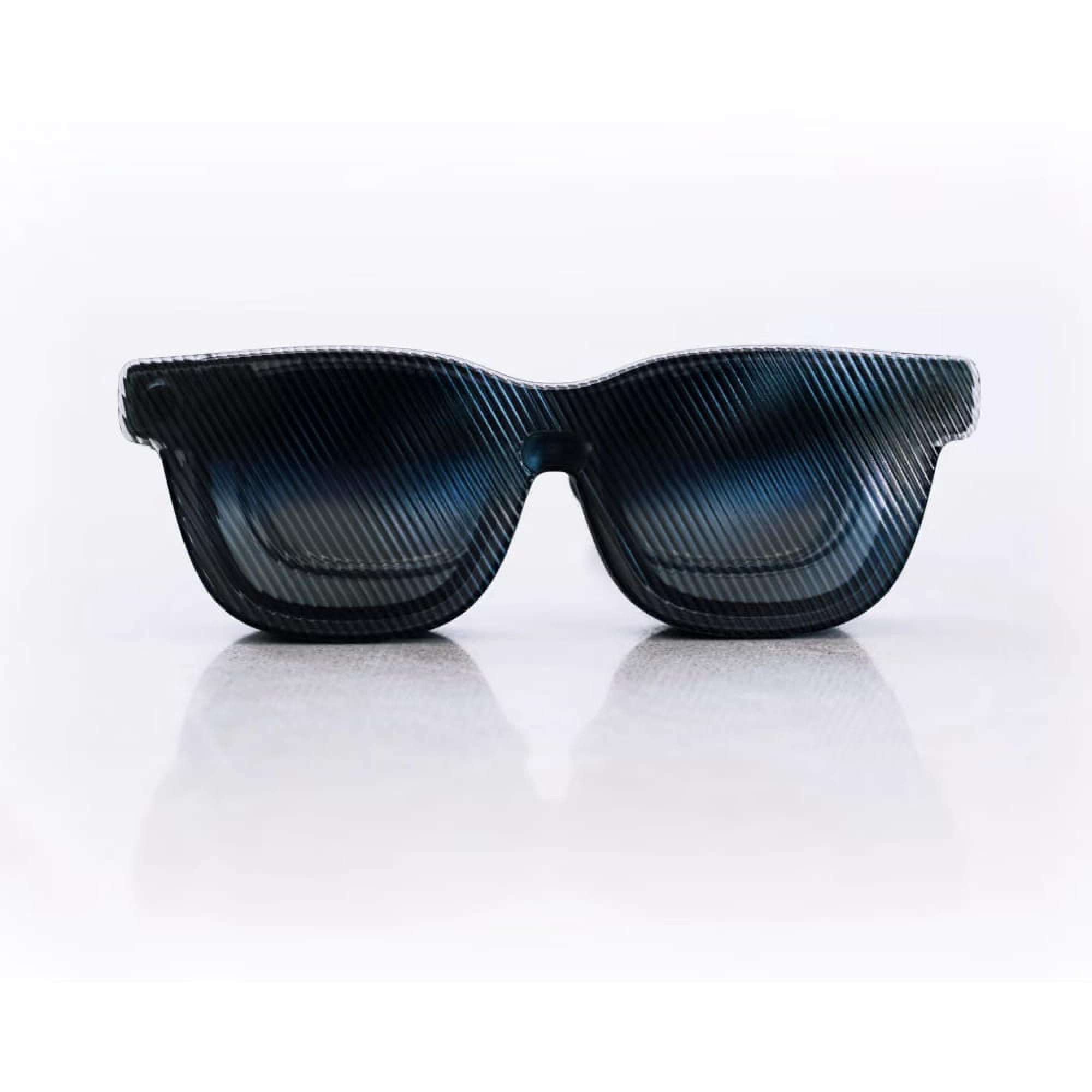 Lens Shade for VITURE Beast & Luma Pro - Large